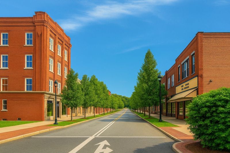 Best Bathtub Installation pros in Grove City, OH