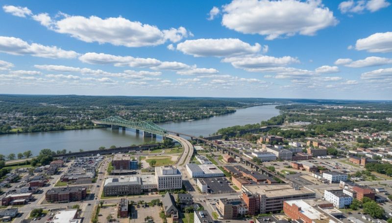 Best Bathtub Installation pros in Groveport, OH