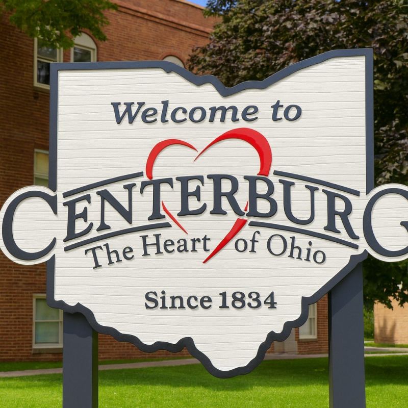 Best Bathtub Installation pros in Centerburg, OH