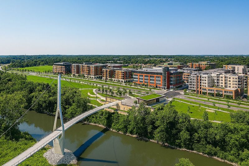 Best Shower Installation pros in Dublin, OH