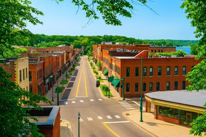 Best Shower Installation pros in Lewis Center, OH