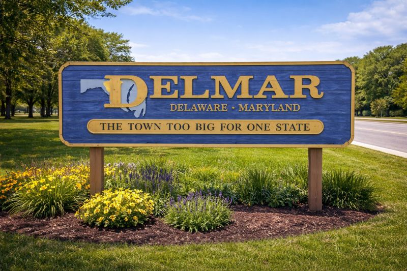 Best Shower Installation pros in Delaware, OH