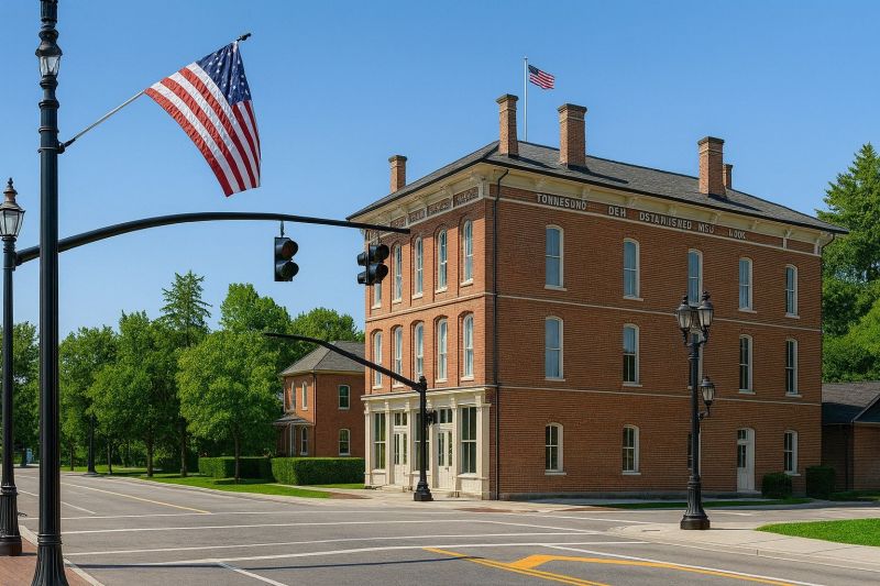 Best Shower Installation pros in Groveport, OH