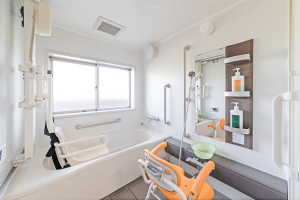 Elderly Bathtub Installation in Lewis Center