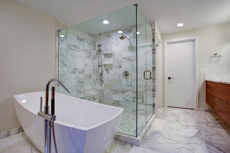 Choosing the Right Bathtub