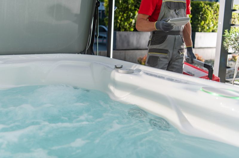 Top Bathtub Installation Companies in Hilliard, OH