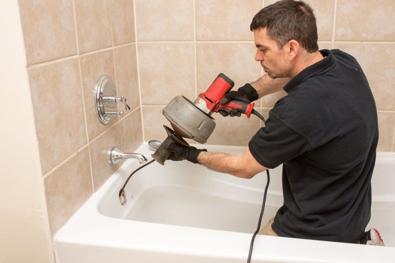 Top Bathtub Installation Companies in Pataskala, OH