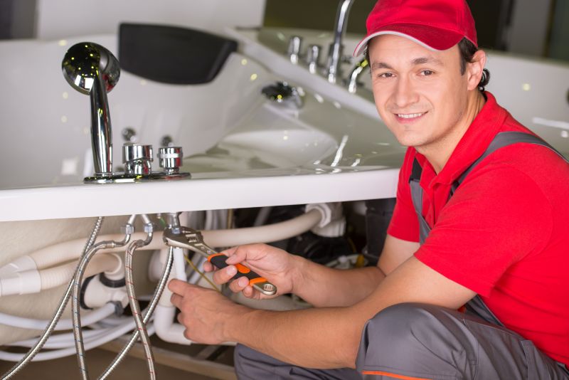 Top Bathtub Installation Companies in Pickerington, OH