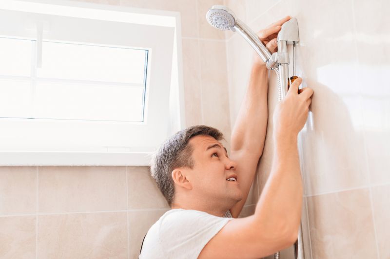 Top Shower Installation Companies in Galena, OH
