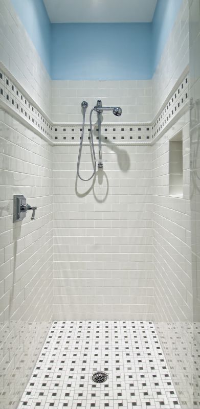 Top Shower Installation Companies in Galena, OH