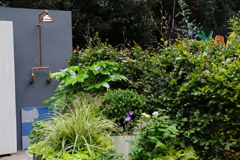 Top Shower Installation Companies in Powell, OH